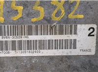  Колонка рулевая Ford Focus 3 2011-2015 20403234 #3
