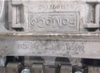  Колонка рулевая Ford Focus 3 2011-2015 20403234 #4
