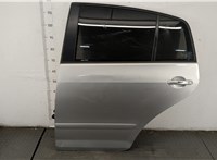  Дверь боковая (легковая) Volkswagen Golf Plus 20403236 #1