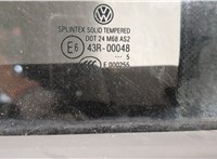  Дверь боковая (легковая) Volkswagen Golf Plus 20403236 #2