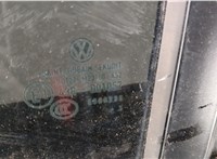  Дверь боковая (легковая) Volkswagen Golf Plus 20403236 #3