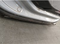  Дверь боковая (легковая) Volkswagen Golf Plus 20403236 #8