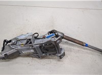  Колонка рулевая Ford Mondeo 5 2015- 20403240 #1