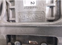 Колонка рулевая Ford Mondeo 5 2015- 20403240 #3