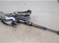  Колонка рулевая Ford Mondeo 5 2015- 20403240 #4