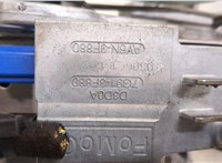  Колонка рулевая Ford Mondeo 5 2015- 20403240 #5