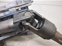  Колонка рулевая Ford Mondeo 5 2015- 20403240 #6