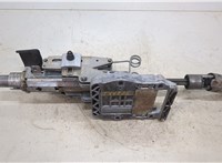  Колонка рулевая Volkswagen Passat 5 2000-2005 20403242 #1