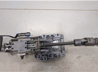  Колонка рулевая Volkswagen Passat 5 2000-2005 20403242 #2