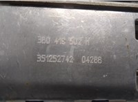  Колонка рулевая Volkswagen Passat 5 2000-2005 20403242 #3
