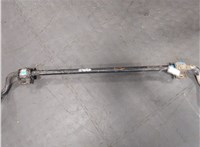 30635778 Стабилизатор подвески (поперечной устойчивости) Volvo XC90 2002-2014 20403243 #3