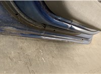  Дверь боковая (легковая) Ford Focus 2 2005-2008 20403244 #6
