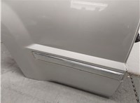  Дверь боковая (легковая) Jeep Grand Cherokee 2004-2010 20403246 #6