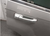  Дверь боковая (легковая) Jeep Grand Cherokee 2004-2010 20403246 #8
