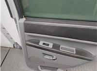  Дверь боковая (легковая) Jeep Grand Cherokee 2004-2010 20403246 #9