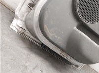  Дверь боковая (легковая) Jeep Grand Cherokee 2004-2010 20403246 #10