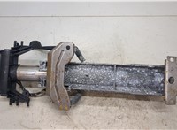  Колонка рулевая BMW X5 F15 2013-2018 20403248 #3