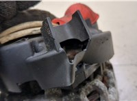  Генератор Nissan Micra K12E 2003-2010 20403249 #3