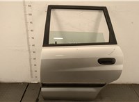  Дверь боковая (легковая) Mitsubishi Space Star 20403251 #1