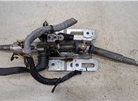  Колонка рулевая Honda CR-V 2002-2006 20403252 #1