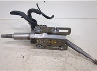  Колонка рулевая Honda CR-V 2002-2006 20403252 #2