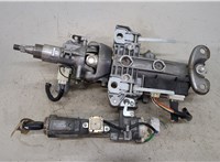  Замок зажигания Lexus RX 2003-2009 11394794 #1