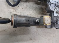 Замок зажигания Lexus RX 2003-2009 11394794 #2