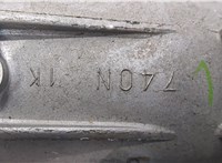  Замок зажигания Lexus RX 2003-2009 11394794 #3