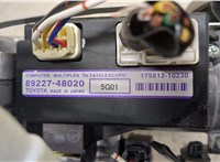  Замок зажигания Lexus RX 2003-2009 11394794 #4