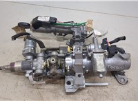  Замок зажигания Lexus RX 2003-2009 11394794 #5
