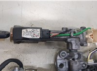  Замок зажигания Lexus RX 2003-2009 11394794 #6