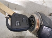  Замок зажигания Lexus RX 2003-2009 11394794 #7
