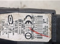  Замок зажигания Lexus RX 2003-2009 11394794 #8