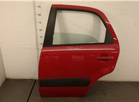  Дверь боковая (легковая) Suzuki SX4 2006-2014 20403257 #1