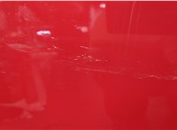  Дверь боковая (легковая) Suzuki SX4 2006-2014 20403257 #3