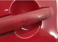  Дверь боковая (легковая) Suzuki SX4 2006-2014 20403257 #4