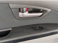  Дверь боковая (легковая) Suzuki SX4 2006-2014 20403257 #5