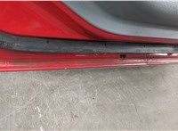  Дверь боковая (легковая) Suzuki SX4 2006-2014 20403257 #6