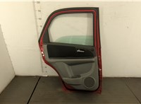  Дверь боковая (легковая) Suzuki SX4 2006-2014 20403257 #7