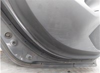  Дверь боковая (легковая) Mazda 6 (GJ) 2012-2018 20403258 #3