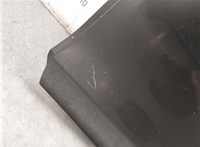  Дверь боковая (легковая) Mazda 6 (GJ) 2012-2018 20403258 #5
