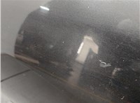  Дверь боковая (легковая) Mazda 6 (GJ) 2012-2018 20403258 #6