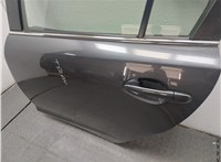  Дверь боковая (легковая) Mazda 6 (GJ) 2012-2018 20403258 #9