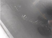  Дверь боковая (легковая) Mazda 6 (GJ) 2012-2018 20403258 #10