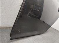  Дверь боковая (легковая) Mazda 6 (GJ) 2012-2018 20403258 #11