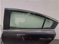  Дверь боковая (легковая) Mazda 6 (GJ) 2012-2018 20403258 #12