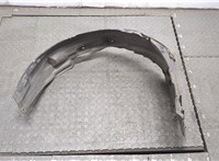  Защита арок (подкрылок) Mitsubishi Lancer 10 2007-2015 20403261 #1
