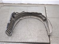  Защита арок (подкрылок) Mitsubishi Lancer 10 2007-2015 20403261 #3