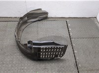  Защита арок (подкрылок) Mitsubishi Lancer 10 2007-2015 20403261 #4