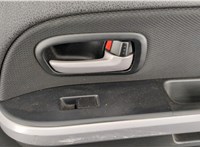  Дверь боковая (легковая) Suzuki Grand Vitara 2005-2015 20403263 #2
